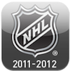 Illustration for article titled The New Essential Apps October 2011